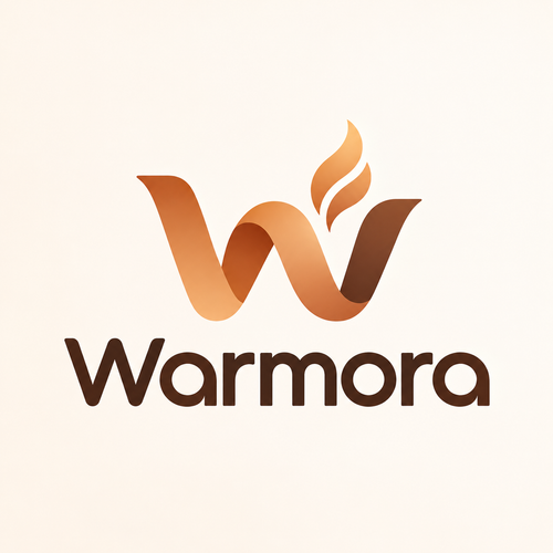 Warmora